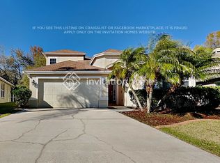 27609 Edenfield Dr, Wesley Chapel, FL 33544