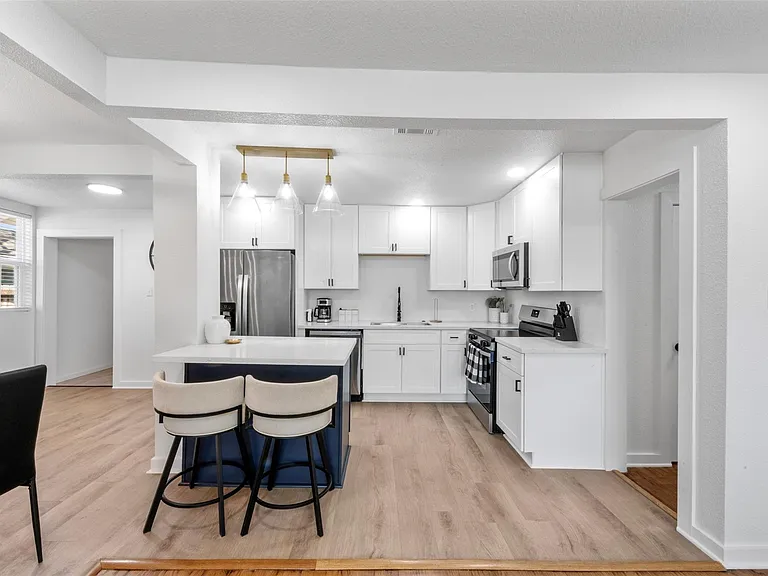 3614 Billingsley St — Photo 10