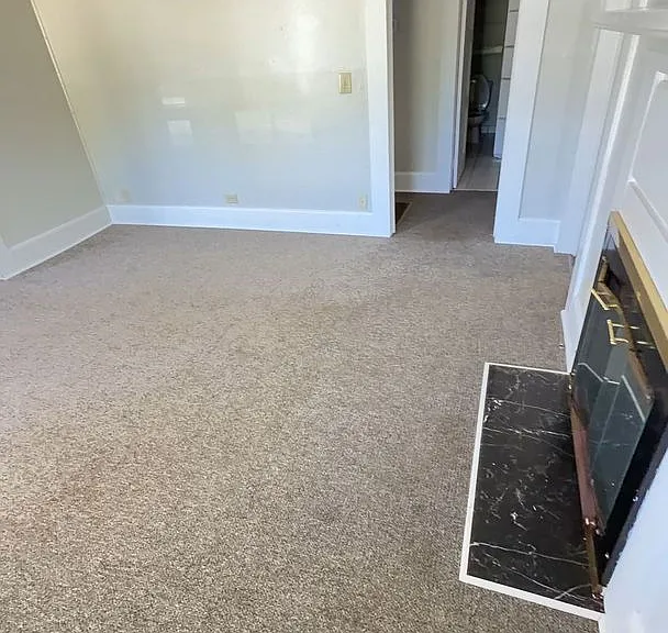 104 Boswell St — Photo 6