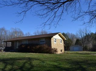 638 State Highway 704, Madison, NC 27025