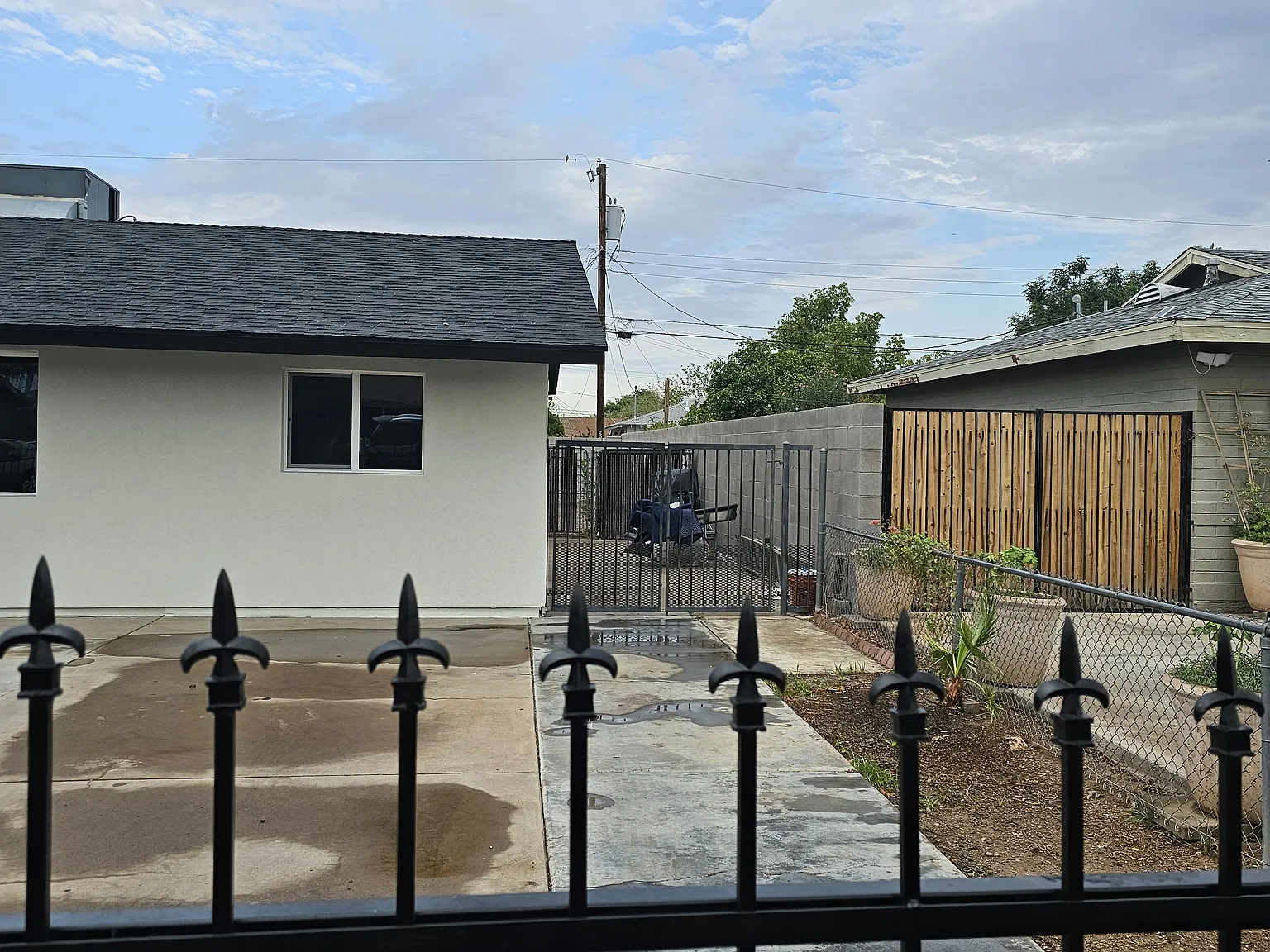 N 40th Ave, Phoenix — Photo 2
