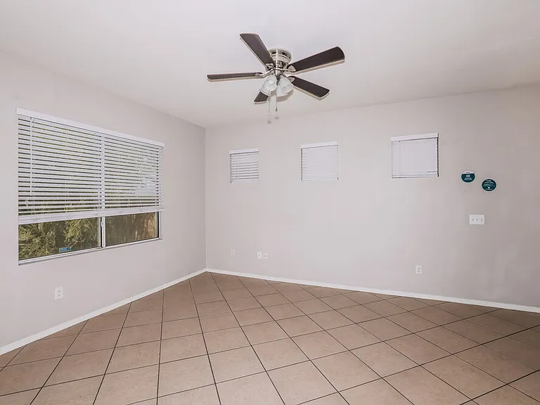 4125 W Park St — Photo 5