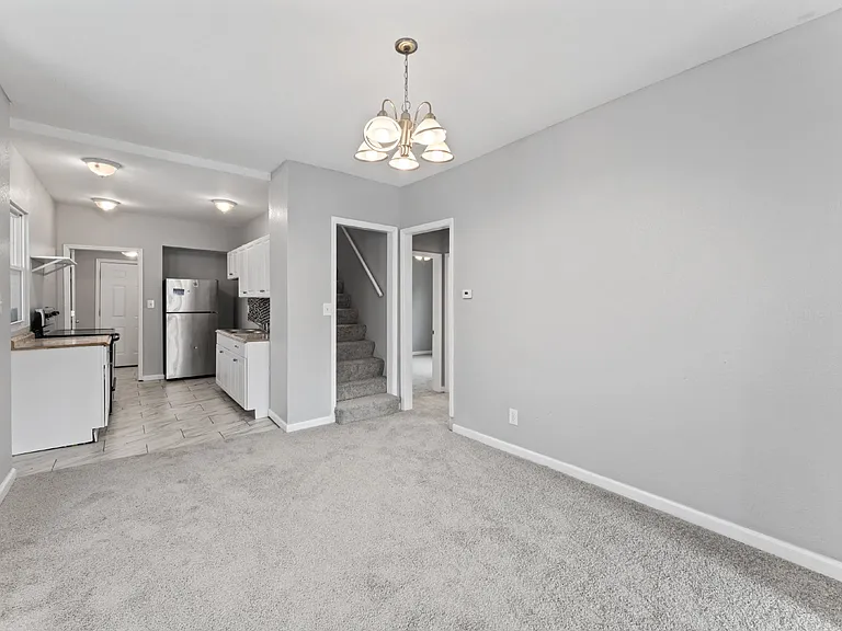 3620 College Ave — Photo 6