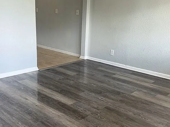 2719 Fairfax St, Jacksonville, FL 32209