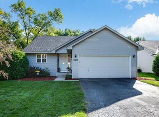 20780 Hollins Ave, Lakeville, MN 55044