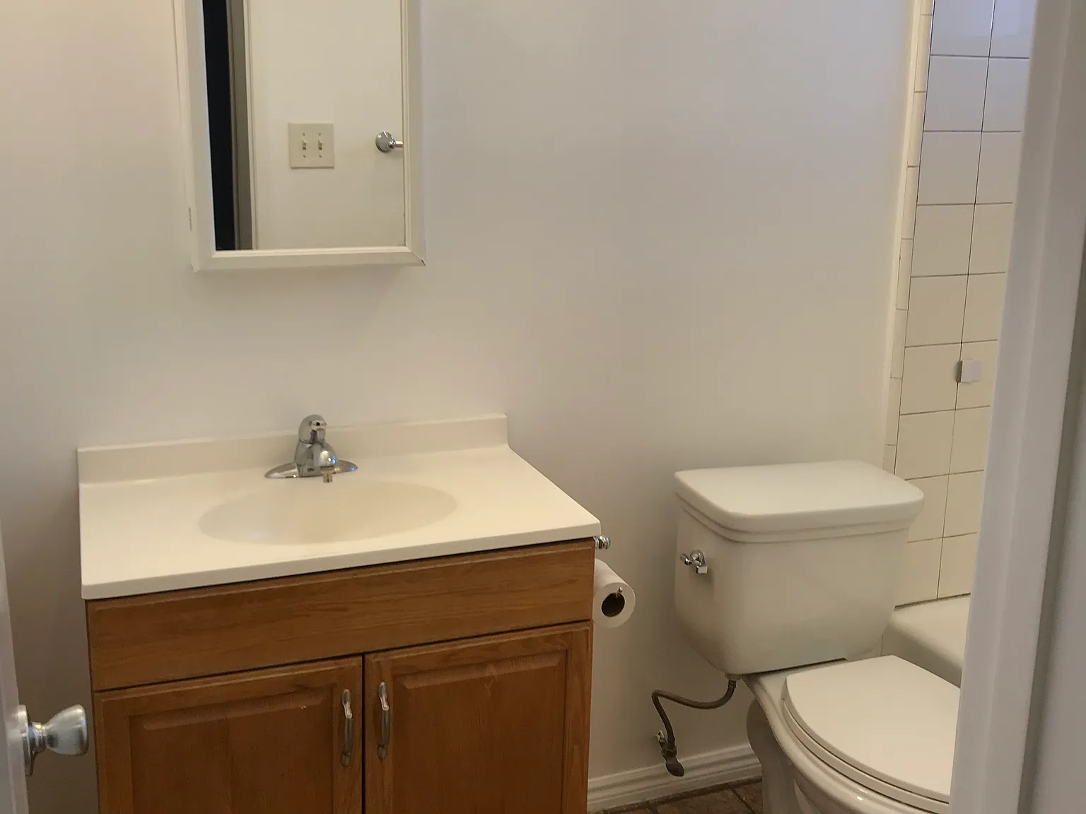 2 bed, 1.5 bath, 1000 sqft, $2,600 — Photo 2