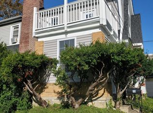 119 Lincoln Ave, Yeadon, PA 19050