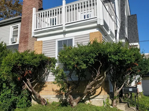 119 Lincoln Ave, Yeadon, PA 19050