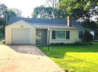 1018 S Harrison St, Batavia, IL 60510
