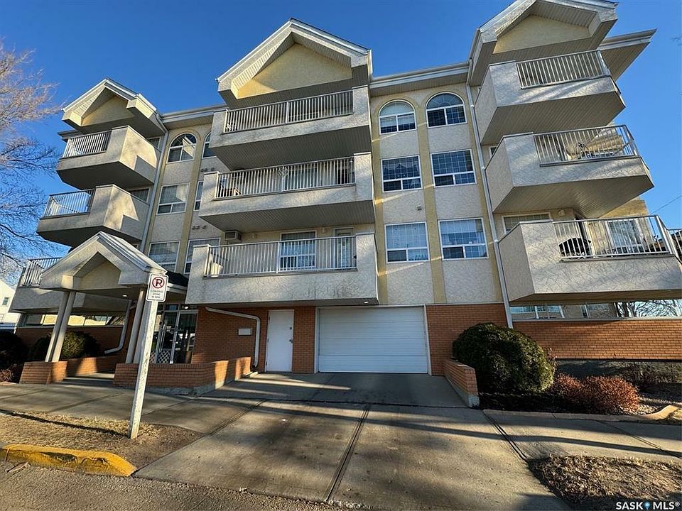 1st image of 1172 103rd St #305