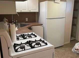 300 2nd Ave, Massapequa Park, NY 11762