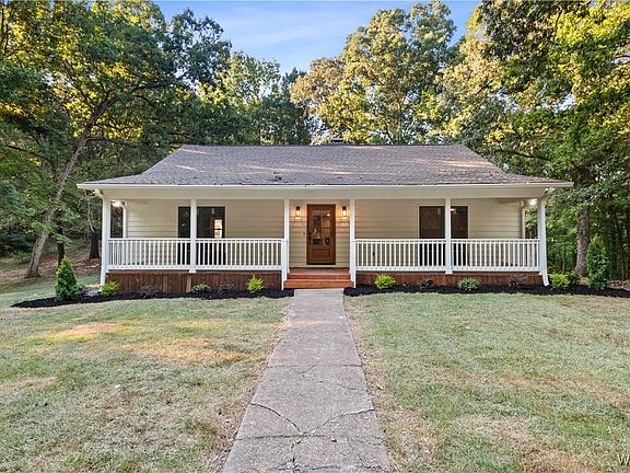 2nd image of 9180 Earl Fields Cir