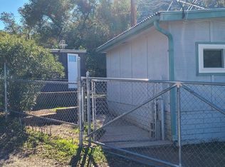 17671 Lyons Valley Rd, Jamul, CA 91935