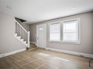 6832 Belclare Rd, Dundalk, MD 21222