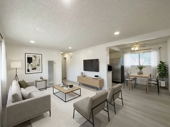 24356 Webster Ave #P2, Moreno Valley, CA 92553