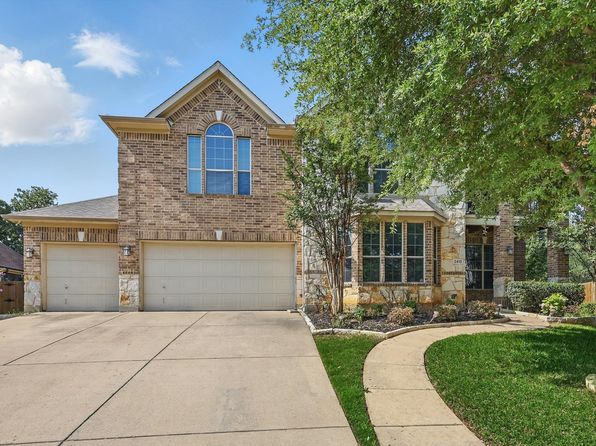 Home for Sale in Arlington TX