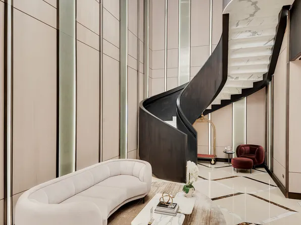 251 West 91st Street image 16 of 16