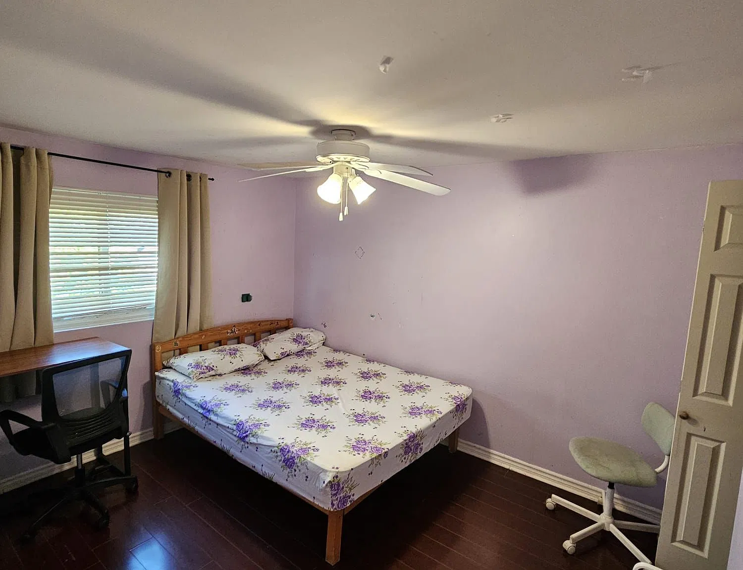 4 bed, $2,700 — Photo 2