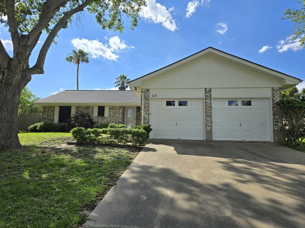 113 W Harbor Dr