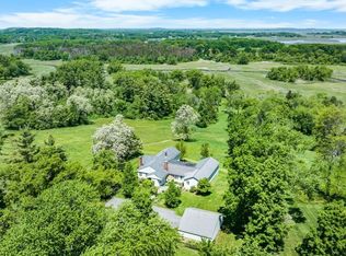 158 Argilla Rd, Ipswich, MA 01938