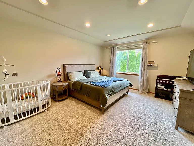 20604 Damson Rd — Photo 16
