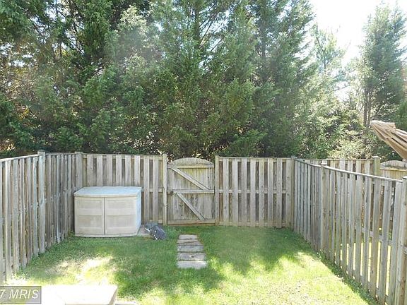 2nd image of 6507 Morning Glen Ct