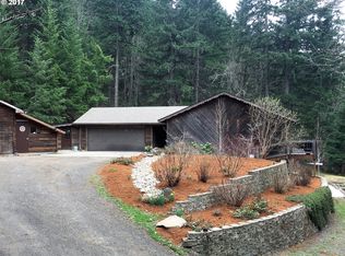3351 Dee Hwy, Hood River, OR 97031