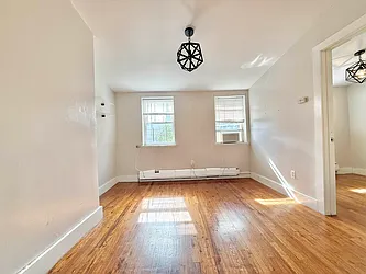 Rented by Doorway NYC, LLC
