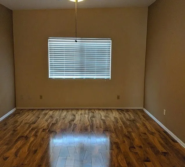 10352 N Fox Croft Ln — Photo 7