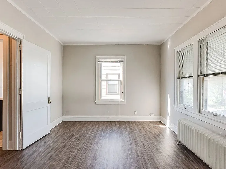 3415 Nicollet Avenue — Photo 11
