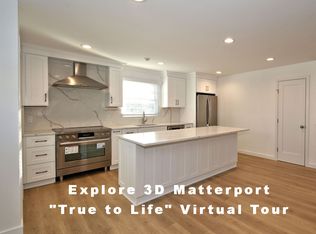 496 W William St, Rye Brook, NY 10573