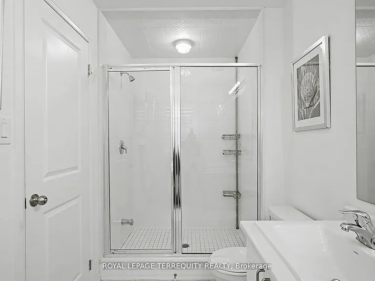 39 Crows Nest Ln — Photo 27