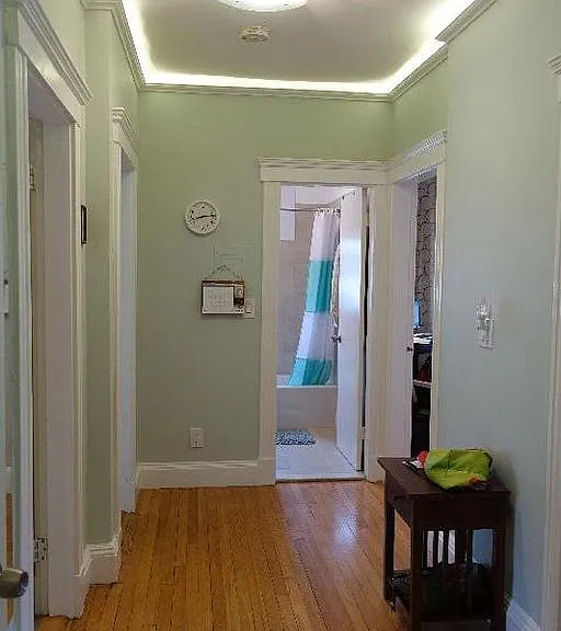6 Sutherland Rd #33 — Photo 3