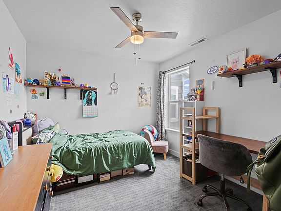 5th image of 7091 N Mountain Field Dr