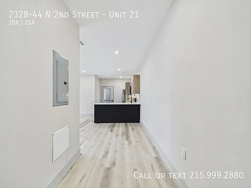 Floor plan 21