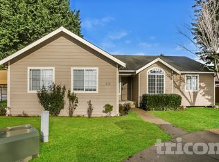 622 6th Ave S, Kent, WA 98032