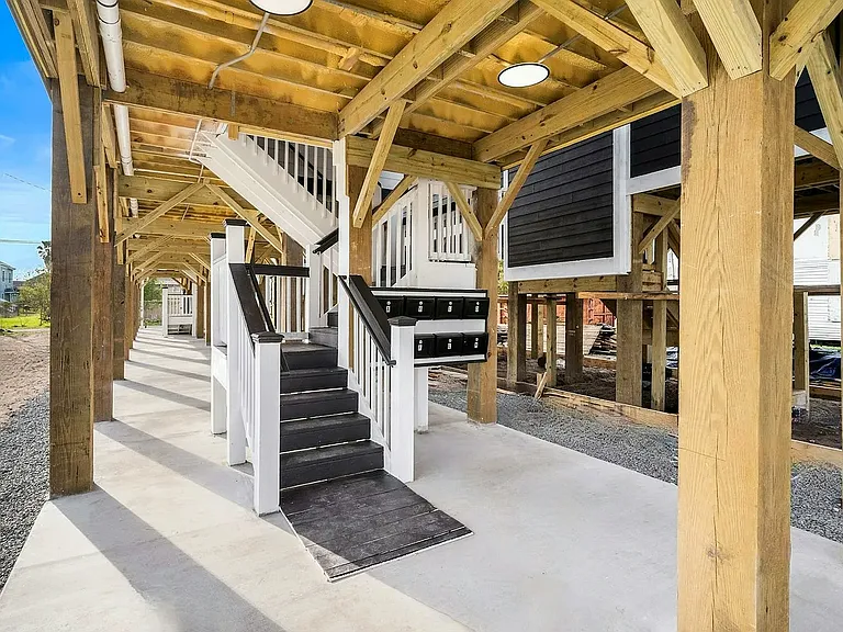 2815 Church St #G — Photo 12