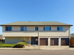 470 42nd St #D, Richmond, CA 94805