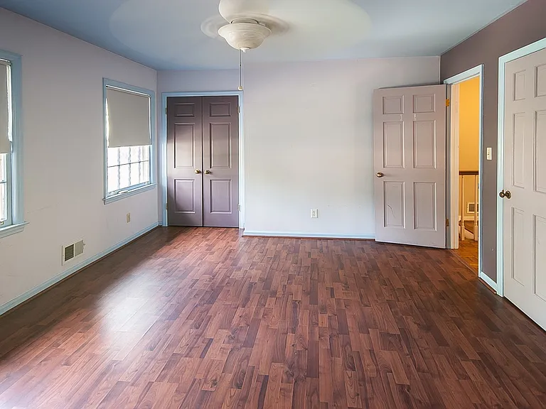 4682 Sharon Valley Ct — Photo 20