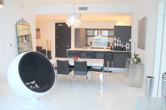 1st image of 200 Biscayne Blvd Floor 4910
