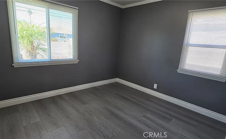 7246 Case Ave — Photo 6