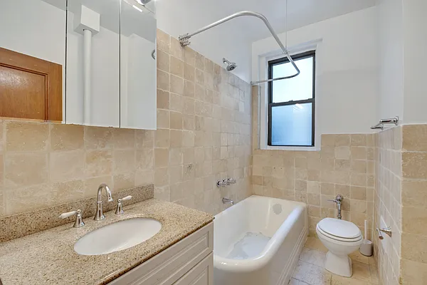 Sold by Compass | media 26