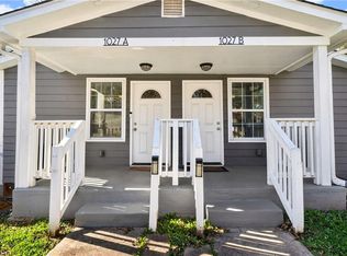 1027 Garibaldi St SW, Atlanta, GA 30310