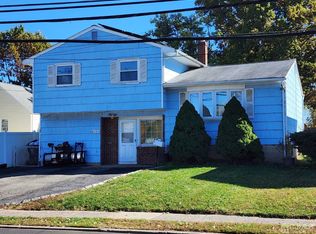 281 Middlesex Essex Tpke, Iselin, NJ 08830