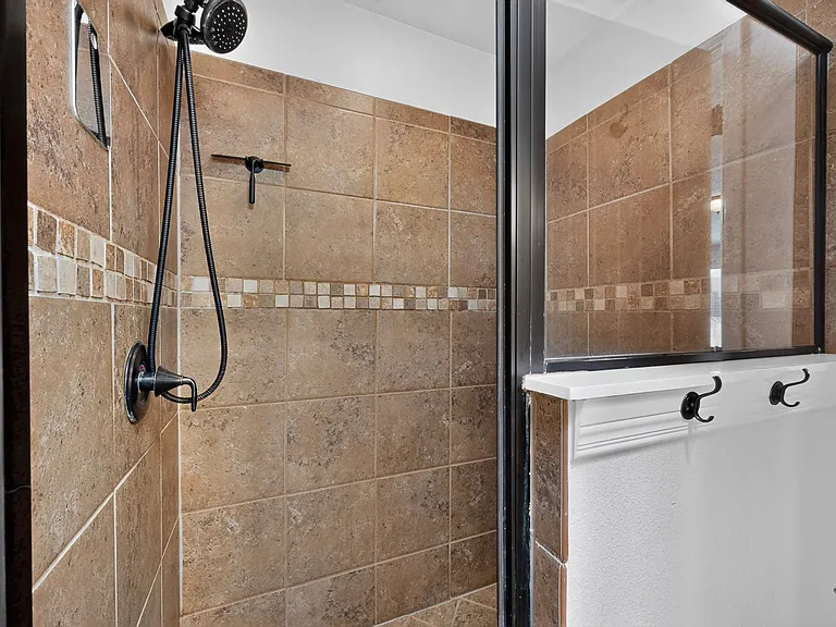 11583 Saint Martin Way — Photo 31