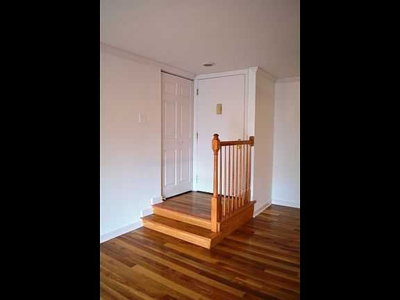 3rd image of 2552 Crystal Ct APT 109