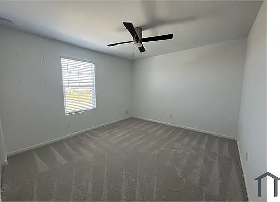 32525 N Jasper St — Photo 14