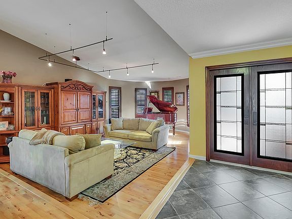 2nd image of 9731 NW 15 Street