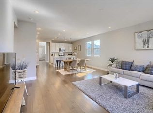 4725 N Helena St, Denver, CO 80239