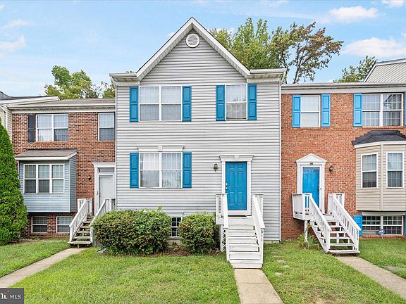2nd image of 633 Island Creek Ct